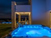 Bilde 8