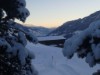 Image 21 - Outside