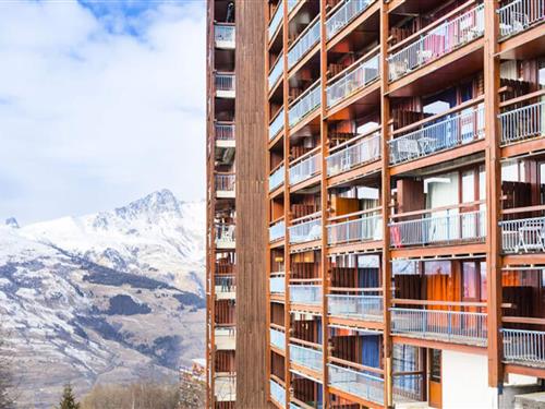 Semesterlägenhet - 6 personer -  - 73700 - Bourg St Maurice