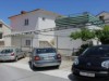 Bilde 10