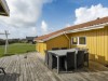 Billede 31 - Terrasse