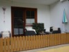 Bild 92