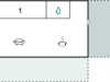 Billede 17 - Plantegning