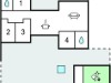 Billede 19 - Plantegning