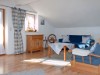 Bild 20
