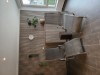 Bild 16