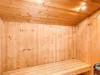 Image 10 - Sauna