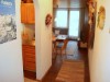 Image 4 - Inside