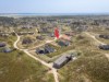 Billede 40