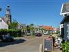 Bild 34