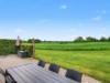 Billede 3 - Terrasse
