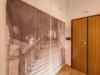 Bild 12 - Innen