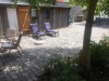 Bild 24
