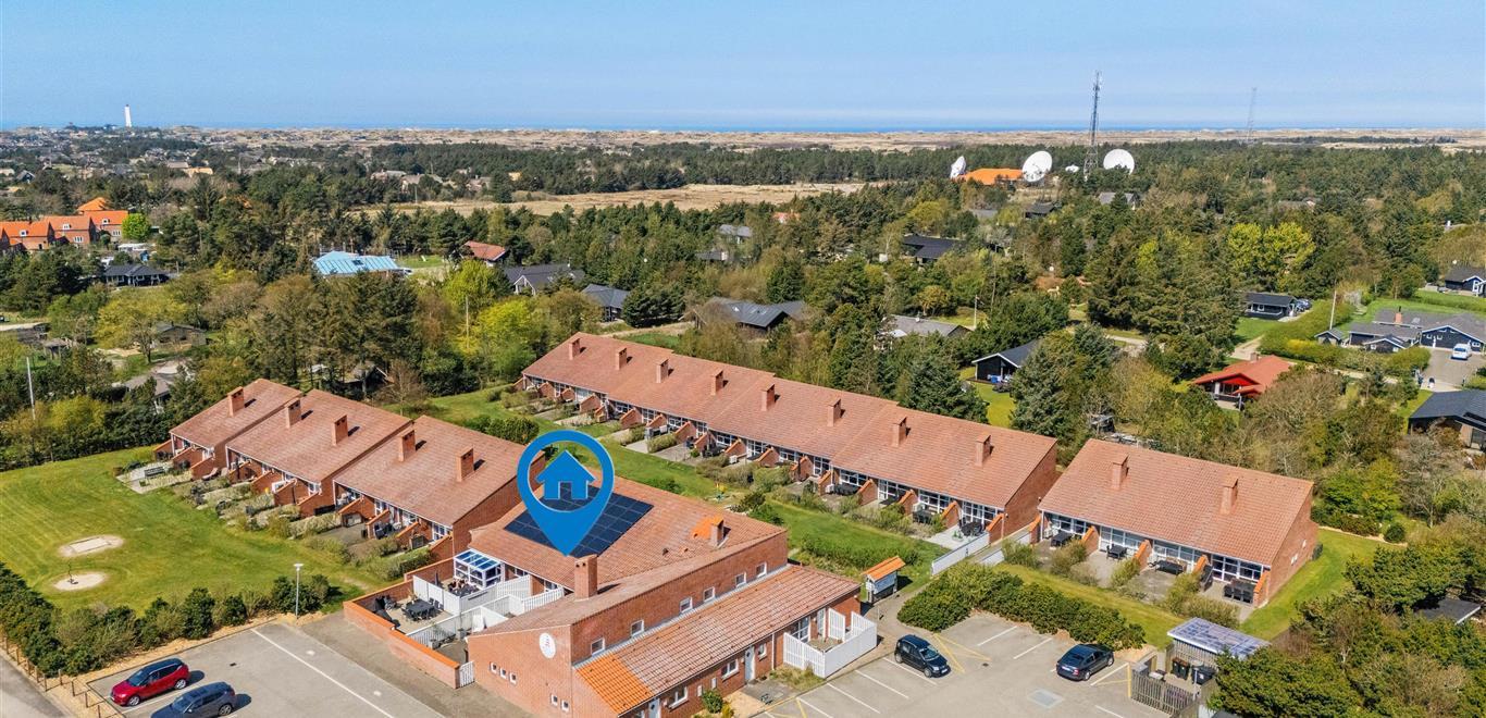 Emne nr.: 328-103745