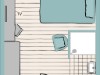 Billede 26