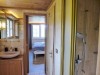 Bild 21 - Innen