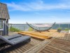 Bild 21 - Terrass