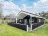 Bild 27 - Ude