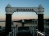Billede 13
