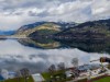 Bild 19 - Aussen