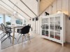 Image 26 - Dining room