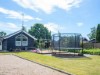 Bild 26 - Ude