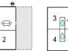 Billede 43 - Plantegning