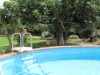 Bilde 2