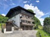 Bild 64 - Aussen