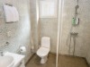 Bild 9 - Inde