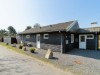 Bild 18 - Fasad