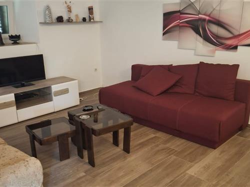 Villa - 5 personer -  - 20244 - Potomje