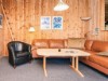 Bilde 36 - Inne