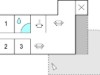 Image 34 - Floor plan