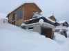 Image 2 - Outside