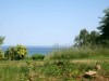 Bild 26 - Aussicht
