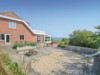 Billede 26