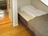 Bild 11 - Innen