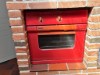 Bild 63 - Innen