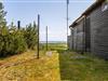 Billede 18 - Grund