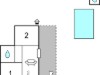 Billede 28 - Plantegning
