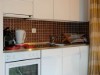 Bilde 5 - Inne