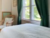 Bild 30 - Innen