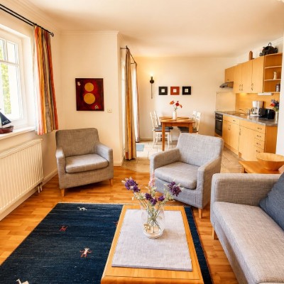 Billede 2