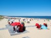 Bilde 32 - Plass