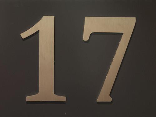 Ferielejlighed - 5 personer -  - Strandstraße - 18225 - Ostseebad Kühlungsborn