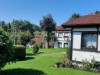 Bild 33 - Ude