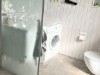 Bild 17 - Badrum