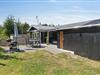 Bild 25 - Terrasse