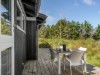 Billede 25 - Terrasse